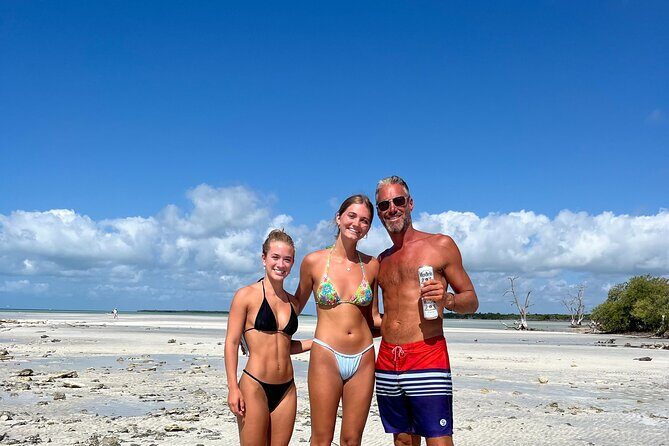 Private Secret Sandbar Escape - Final Thoughts: Is It Worth It?