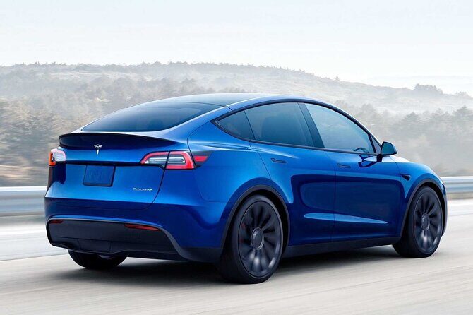 Private Sedona Day Trip from Phoenix: Red Rocks & Instagram Views - Who Would Love This Tour?