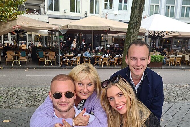 Private Self-Guided Secrets of Cairns Exploration Game - What the Reviews Tell Us