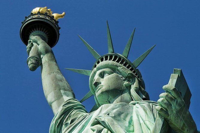 Private September 11 Memorial, Downtown Wall Street Tour - An In-Depth Look at the Tour Itinerary