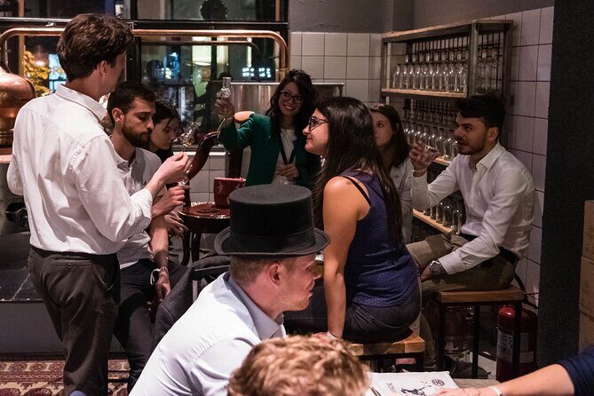 Private Serbian Food Cooking Experience in Belgrade with Meal - FAQ