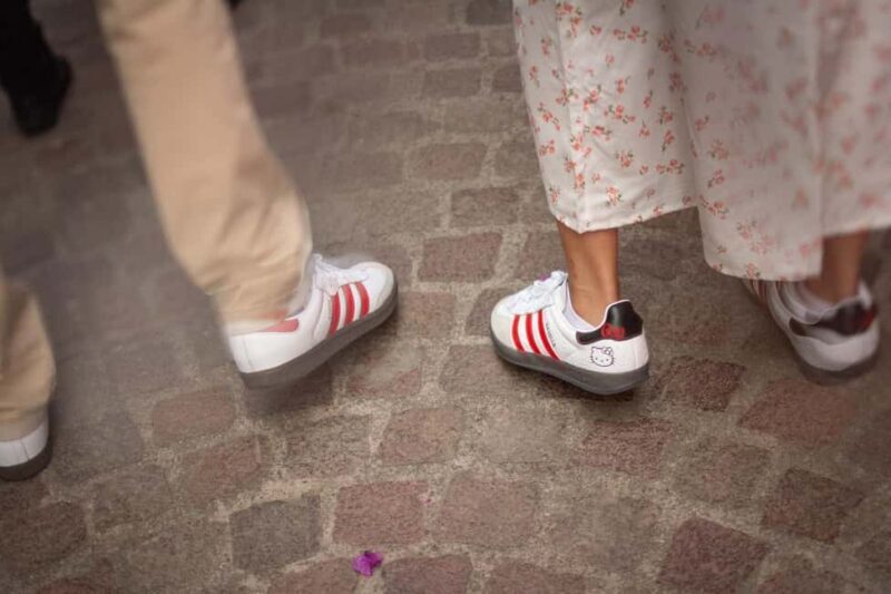 Private serenade in Guanajuato with the musical group "La Estudiantina" - Who Would Love This?