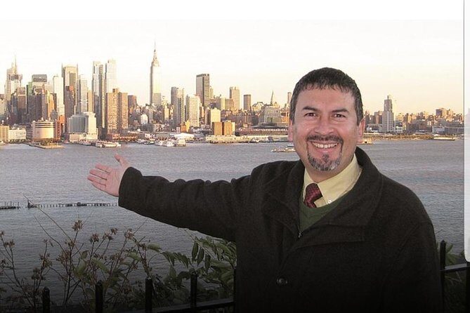 Private Service for Hours in New York - The Value of a Private Tour in NYC