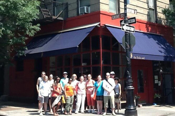 Private Service for Hours in New York - The Experience from Reviews