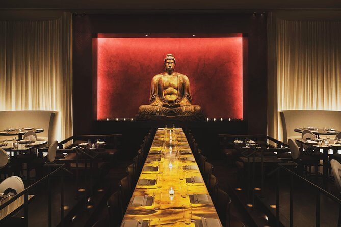 Private Sex and The City Tour in New York with Movie Scenes from famous TV show - The Sum Up