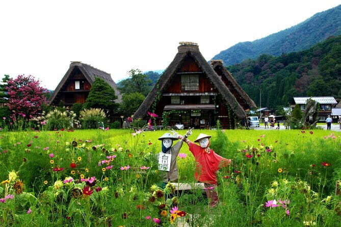 Private Shizuoka Tour from Shizuoka Station / Sedan Taxi - FAQs