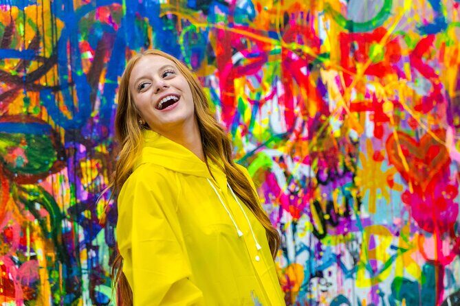 Private Shooting Airsoft Paint Gun and Spinning Art in Houston - FAQ