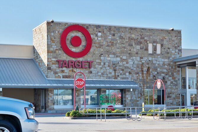 Private Shopping Tour from Houston to Tanger Outlets Houston - FAQ
