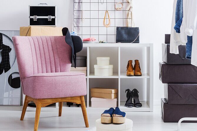 Private Shopping Tour in Budapest, 6 hours with hotel pickup - Who Will Love This Tour?