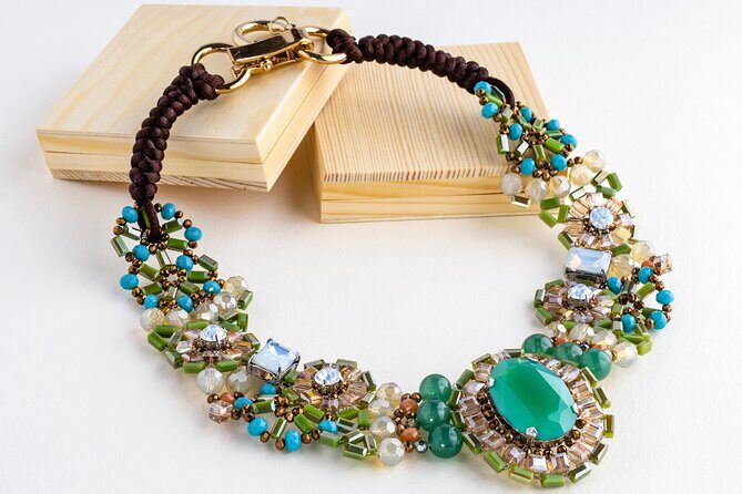 Private Shopping Tour In Istanbul - A Deep Dive into the Private Shopping Experience in Istanbul