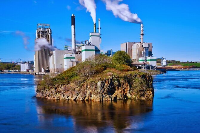 Private Shore Excursion - Authentic Experiences and Local Flavor