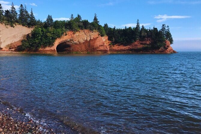 Private Shore Excursion - Final Thoughts