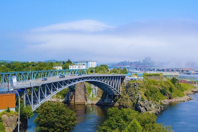 Private Shore Excursion - FAQ