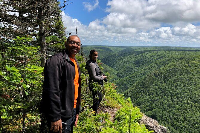 Private Shore Excursion UTV/ATV Side-by-Side Trail Tour - Why This Tour Works Well for Certain Travelers