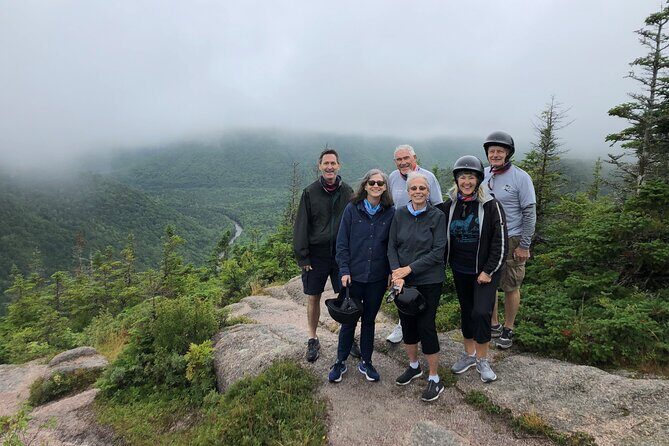 Private Shore Excursion UTV/ATV Side-by-Side Trail Tour - The Sum Up