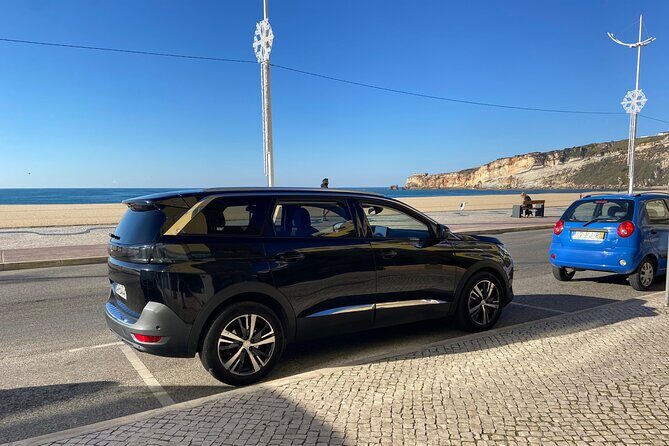 Private Shore Excursions and Skip the Line Tours in Lisbon - Frequently Asked Questions