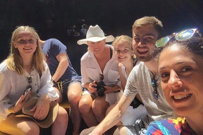 Private Shorex: Melissani,Drogarati, Myrtos & Wine tasting - FAQ