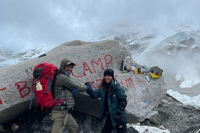 Private Short Trek To Annapurna view Himalaya - Summary of the Experience’s Value