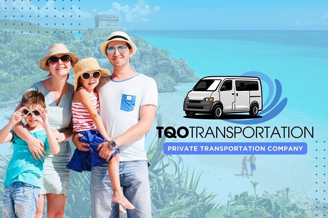 Private Shuttle from Cancun Airport to Playa Del Carmen - A Practical Look at the Private Shuttle from Cancun Airport to Playa del Carmen