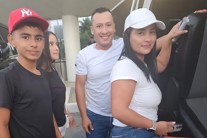 Private Shuttle from Cancun Airport to Playa Del Carmen - Final Thoughts: Is It Worth It?