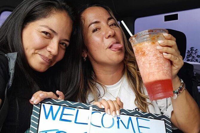 Private Shuttle Service to Cancun International Airport - Pricing and Value