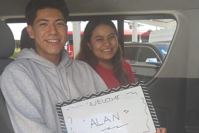 Private Shuttle Service to Cancun International Airport - Who Is This Service Best Suited For?