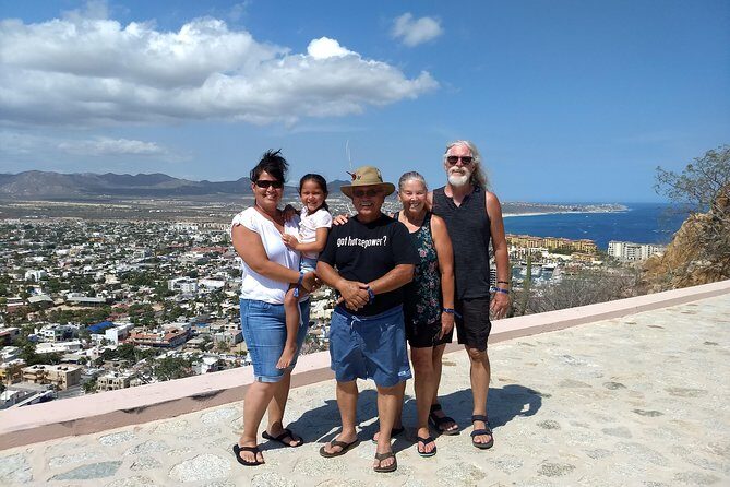 Private Shuttle Services Oneway Ride - Pricing and Value