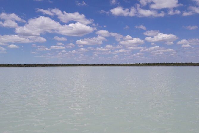 Private Sian Kaan Biosphere Tour - Who This Tour Is Best For