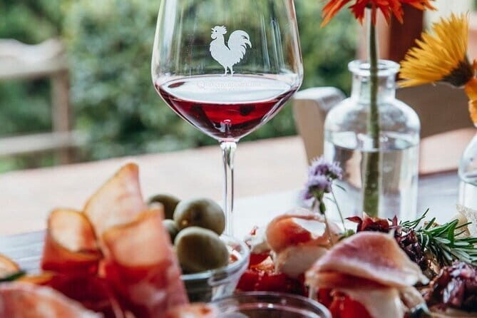 Private Siena, S. Gimignano, Chianti Road and Wine Tasting - A Deep Dive into the Experience