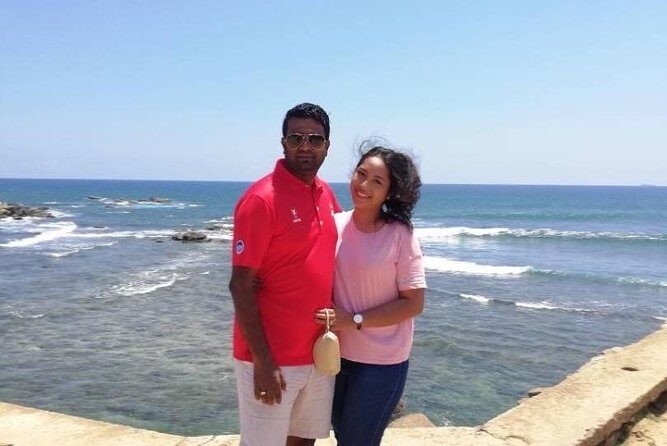 Private sightseeing Day Tour from Colombo to visit Galle city of Sri Lanka - Price and Value