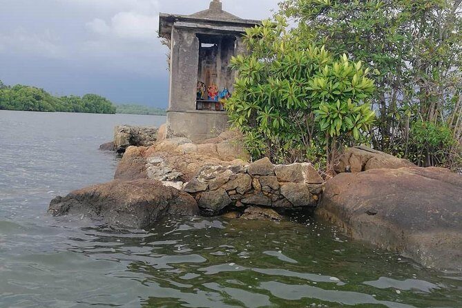 Private sightseeing Day Tour from Colombo to visit Galle city of Sri Lanka - Final Thoughts
