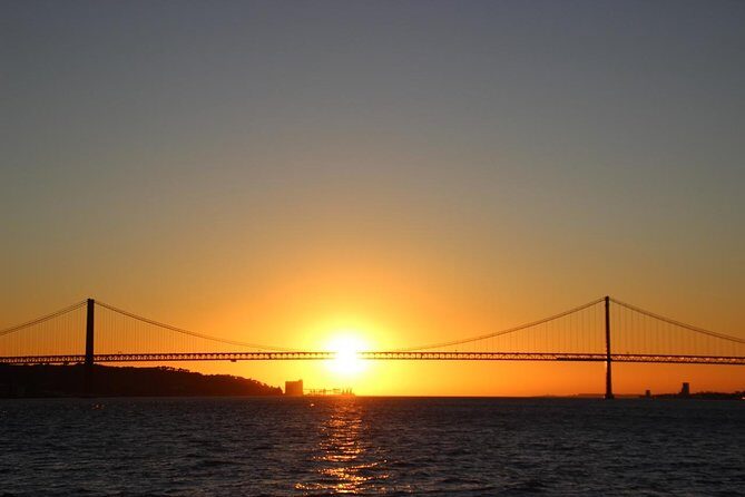 Private Sightseeing in Lisbon By Night - Final Thoughts