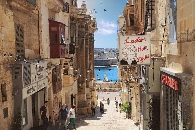 Private Sightseeing Tour across Malta, Gozo & Comino - An In-Depth Look at the Tour Experience