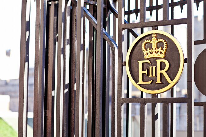 Private Sightseeing Tour Black Taxi London From Heathrow Airport - Key Points