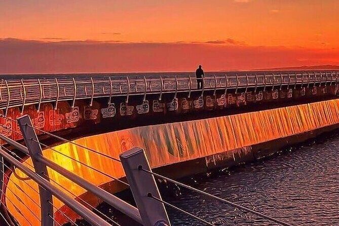 Private Sightseeing Tour in Victoria Canada - What’s Included and What’s Not