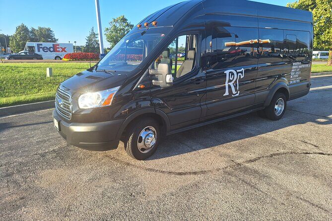 Private Sightseeing Tour in Washington DC - The Value of This Private Tour