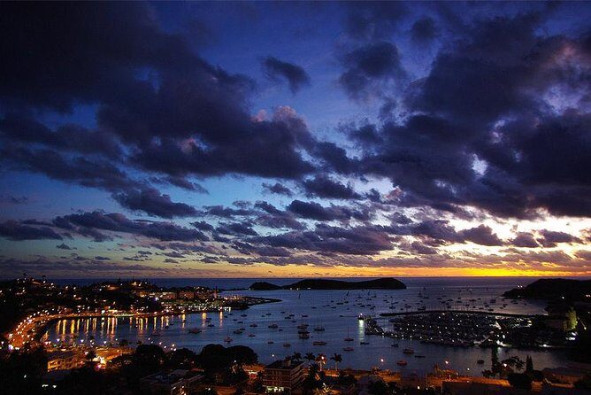 Private Sightseeing Tours - Frequently Asked Questions