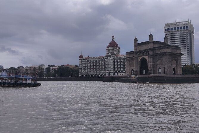 Private Sightseeing with Elephanta Island Caves Tour - Final Thoughts: Is It Worth It?