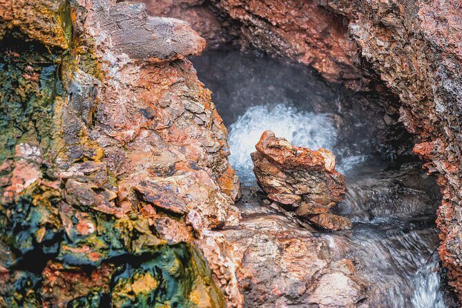 Private Silver Circle Saga Geopark Tour - Final Thoughts