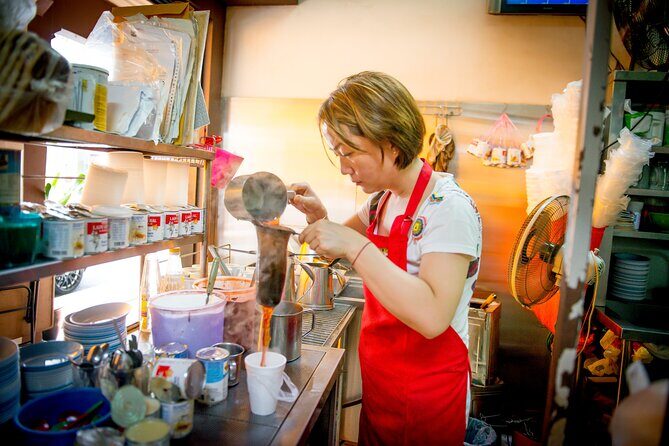 Private Singapore Chinatown, Little India and Temples Guided Tour - Who Will Love This Tour?