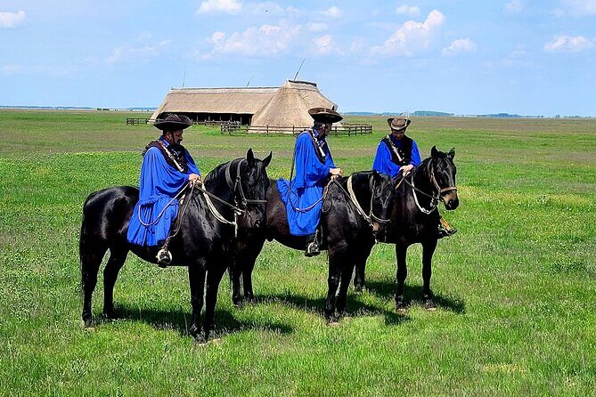 Private Sissi Palace tour in Godollo city with Puszta tour option - FAQ