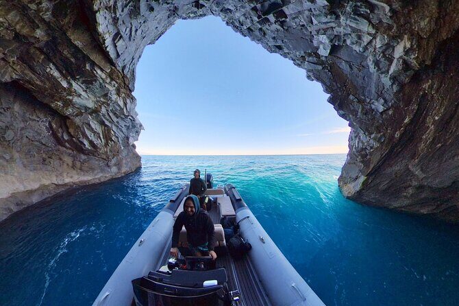 Private Skopelos Island Boat Cruise Tour to Mamma Mia Sites - Who Will Love This Tour?