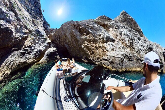 Private Skopelos Island Boat Cruise Tour to Mamma Mia Sites - FAQs