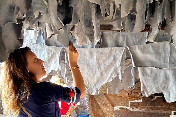 Private Slumdog Millionaire Tour in Dharavi with Slum Visit - The Sum Up