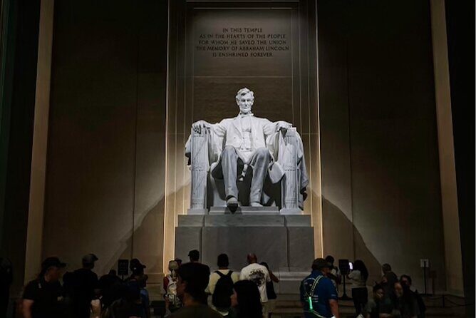 Private Small-Group Day or Night Tour with 10 Stops, Hotel Pickup - Who Would Benefit Most?