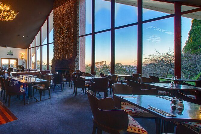 Private Small Group Tour in Blue Mountains - Who Will Love This Tour?