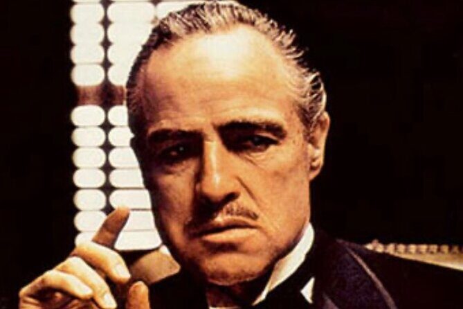 Private small group tour Savoca, Taormina and Messina - FAQ