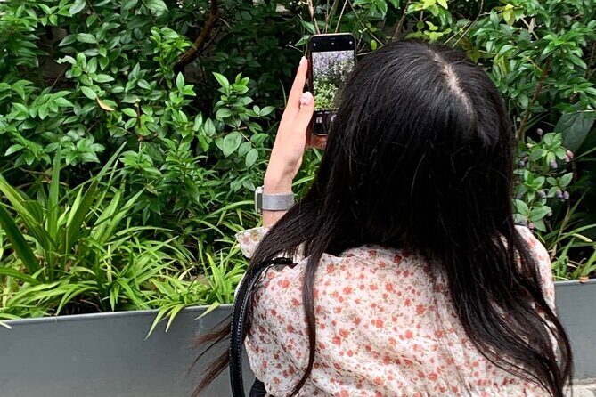 Private smartphone photography in Osaka - Final thoughts: Is this tour worth it?