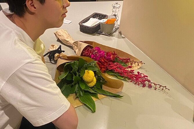 Private smartphone photography in Osaka - FAQs
