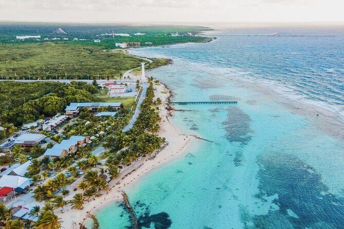 Private Snorkel Tour On The Reef Lagoon - Who Is This Tour Best For?
